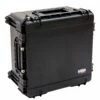 SKB ISeries 3i 2424-14 Wheeled Shipping Case W/ 1 In. Foam Lining