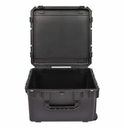 SKB ISeries 3i 2424-14 Wheeled Shipping Case W/ Empty Interior