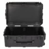 SKB ISeries 3i 2918-10 Wheeled Shipping Case W/ Empty Interior