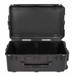 SKB ISeries 3i 2918-10 Wheeled Shipping Case W/ Empty Interior