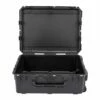 SKB ISeries 3i 2922-10 Wheeled Shipping Case W/ Empty Interior