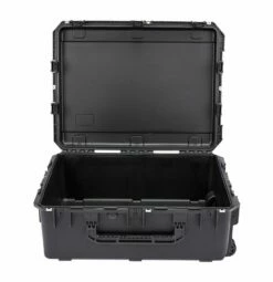 SKB ISeries 3i 2922-10 Wheeled Shipping Case W/ Empty Interior