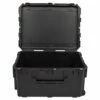 SKB ISeries 3i 2922-16 Wheeled Shipping Case W/ Empty Interior -travel storage Shop skb 3i 2922 16b empty front