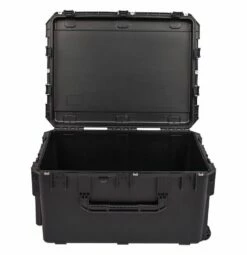 SKB ISeries 3i 2922-16 Wheeled Shipping Case W/ Empty Interior