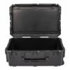 SKB ISeries 3i 3019-12 Wheeled Shipping Case W/ Empty Interior
