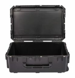 SKB ISeries 3i 3019-12 Wheeled Shipping Case W/ Empty Interior
