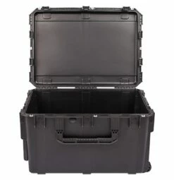 SKB ISeries 3i 3021-18 Wheeled Shipping Case W/ Empty Interior