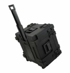 SKB 3R Series 1919-14 Waterproof Shipping Case Empty -travel storage Shop skb 3r1919 14b handle 1