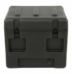 SKB 3R Series 2016-17 Stackable Transport Accessory Case -travel storage Shop skb 3r2016 17b closed front