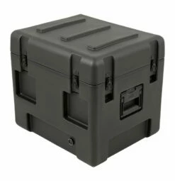 SKB 3R Series 2016-17 Stackable Transport Accessory Case -travel storage Shop skb 3r2016 17b closed left