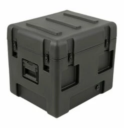 SKB 3R Series 2016-17 Stackable Transport Accessory Case -travel storage Shop skb 3r2016 17b closed right
