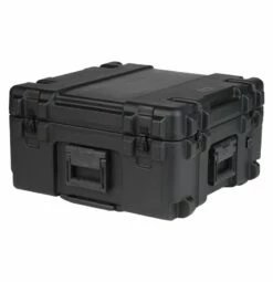 SKB 3R Series 2222-12 Waterproof Shipping Case With Foam -travel storage Shop skb 3r2222 12b closed right