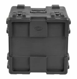 SKB 3R Series 2222-20 Waterproof Shipping Case With Foam 13 SKB 3R Series 2222-20 Waterproof Shipping Case With Foam -travel storage Shop skb 3r2222 20b closed upright
