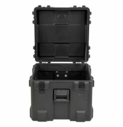 SKB 3R Series 2222-20 Waterproof Shipping Case Empty
