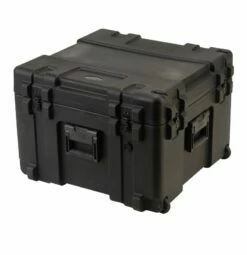 SKB 3R Series 2423-17 Waterproof Shipping Case With Foam -travel storage Shop skb 3r2423 17b closed left 1