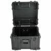 SKB 3R Series 2423-17 Waterproof Shipping Case Empty -travel storage Shop skb 3r2423 17b empty front