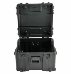 SKB 3R Series 2423-17 Waterproof Shipping Case Empty