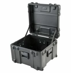 travel storage Shop -travel storage Shop skb 3r2423 17b empty left