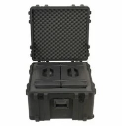 SKB 3R Series 2423-17 Waterproof Shipping Case With Foam