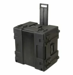 SKB 3R Series 2423-17 Waterproof Shipping Case With Foam -travel storage Shop skb 3r2423 17b handle left 1