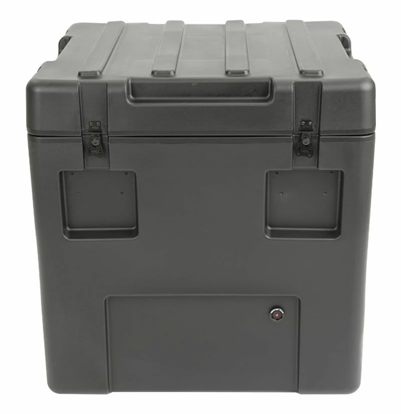 SKB 3R Series 2523-26 Waterproof Shipping Case 6 SKB 3R Series 2523-26 Waterproof Shipping Case - Image 4
