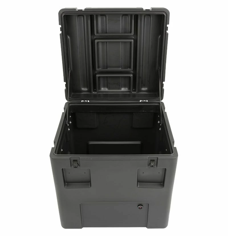 SKB 3R Series 2523-26 Waterproof Shipping Case 3 SKB 3R Series 2523-26 Waterproof Shipping Case