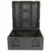 SKB 3R Series 2727-13 Waterproof Shipping Case