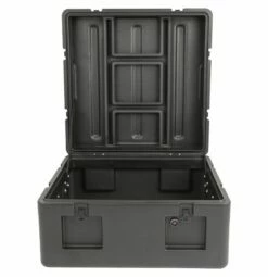 SKB 3R Series 2727-13 Waterproof Shipping Case