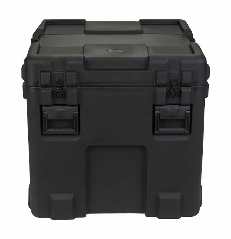 SKB 3R Series 2727-27 Waterproof Shipping Case Empty 6 SKB 3R Series 2727-27 Waterproof Shipping Case Empty - Image 4