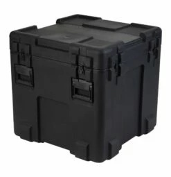 SKB 3R Series 2727-27 Waterproof Shipping Case Empty 11 SKB 3R Series 2727-27 Waterproof Shipping Case Empty -travel storage Shop skb 3r2727 27b closed left