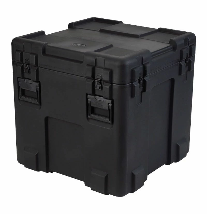 SKB 3R Series 2727-27 Waterproof Shipping Case Empty 7 SKB 3R Series 2727-27 Waterproof Shipping Case Empty - Image 5