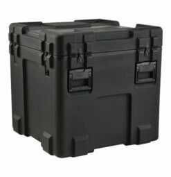 SKB 3R Series 2727-27 Waterproof Shipping Case Empty 9 SKB 3R Series 2727-27 Waterproof Shipping Case Empty -travel storage Shop skb 3r2727 27b closed right