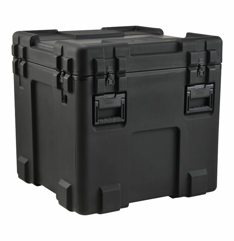 SKB 3R Series 2727-27 Waterproof Shipping Case Empty 5 SKB 3R Series 2727-27 Waterproof Shipping Case Empty - Image 3