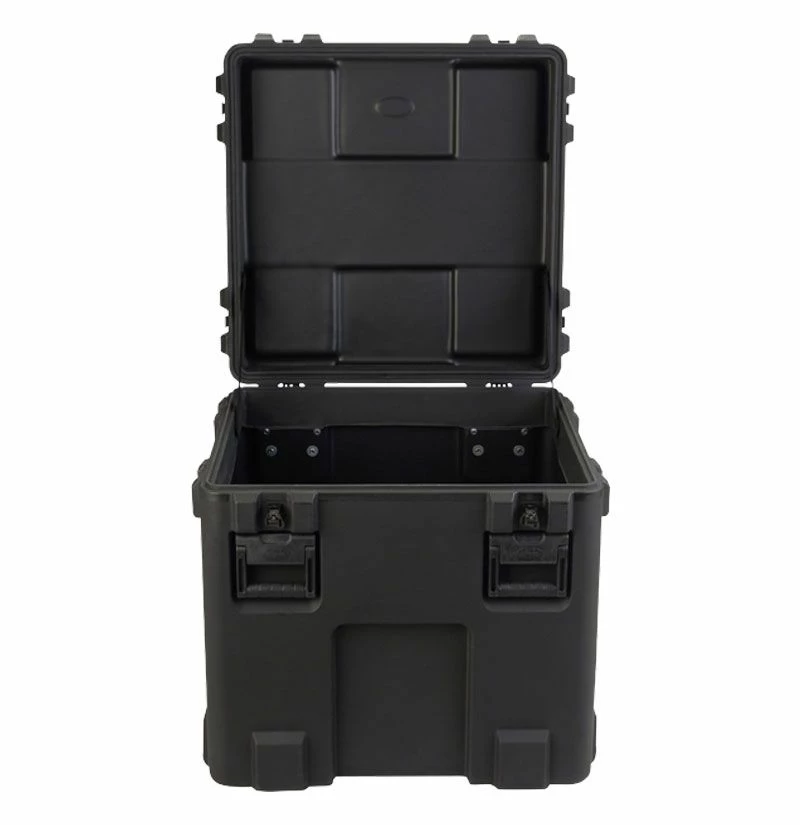 SKB 3R Series 2727-27 Waterproof Shipping Case Empty 3 SKB 3R Series 2727-27 Waterproof Shipping Case Empty