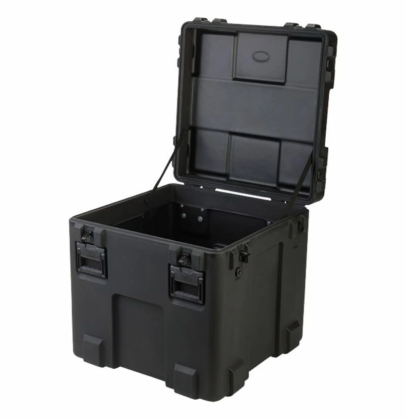 SKB 3R Series 2727-27 Waterproof Shipping Case Empty 4 SKB 3R Series 2727-27 Waterproof Shipping Case Empty - Image 2
