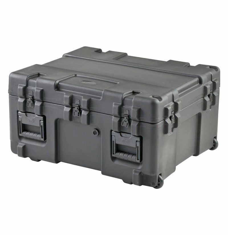 SKB 3R Series 3025-15 Waterproof Shipping Case Empty 7 SKB 3R Series 3025-15 Waterproof Shipping Case Empty - Image 5