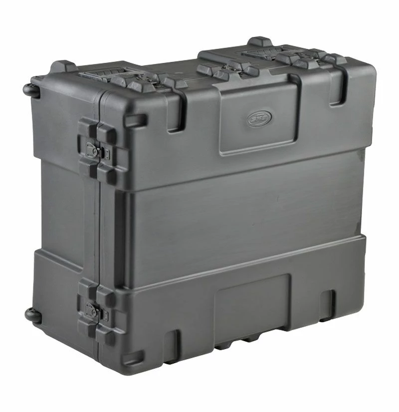 SKB 3R Series 3025-15 Waterproof Shipping Case Empty 8 SKB 3R Series 3025-15 Waterproof Shipping Case Empty - Image 6