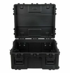 SKB 3R Series 3025-15 Waterproof Shipping Case Empty