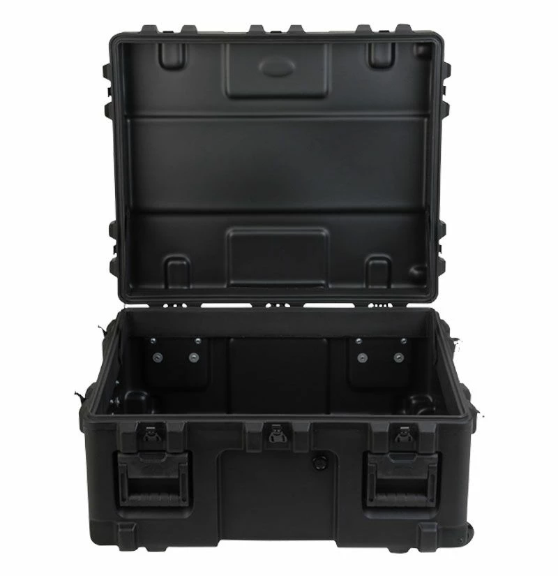 SKB 3R Series 3025-15 Waterproof Shipping Case Empty 3 SKB 3R Series 3025-15 Waterproof Shipping Case Empty