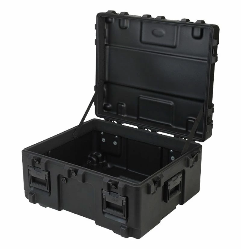 SKB 3R Series 3025-15 Waterproof Shipping Case Empty 4 SKB 3R Series 3025-15 Waterproof Shipping Case Empty - Image 2