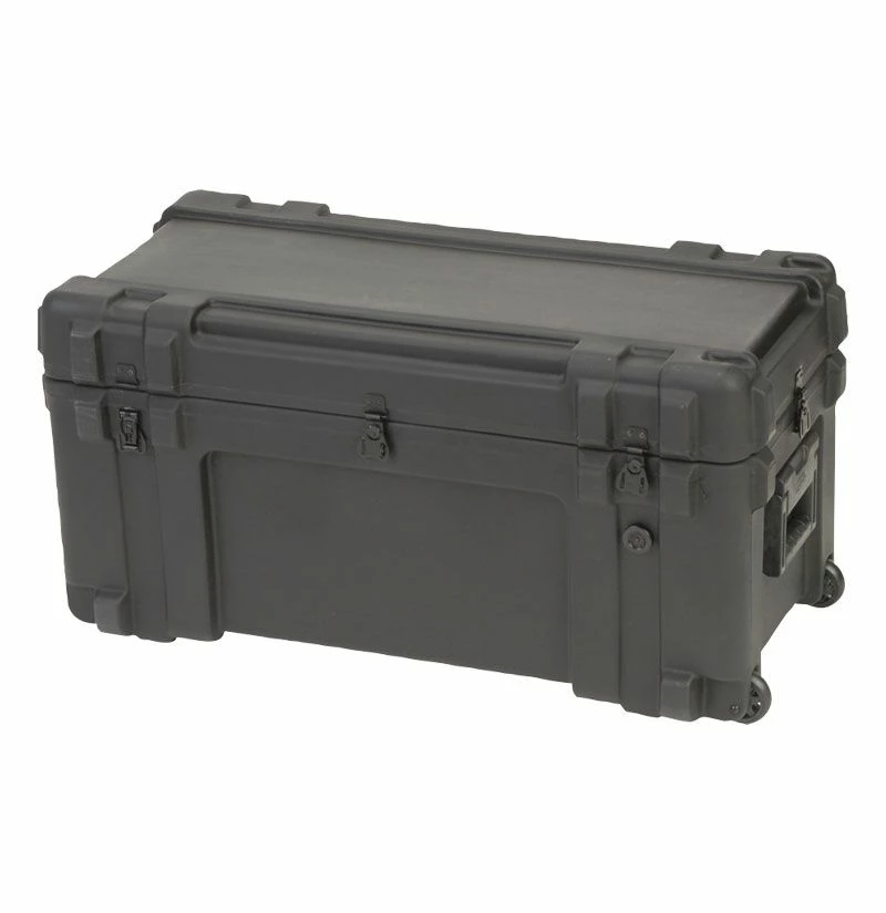 SKB 3R Series 3214-15 Waterproof Shipping Case With Foam 7 SKB 3R Series 3214-15 Waterproof Shipping Case With Foam - Image 5
