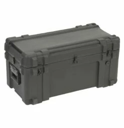 SKB 3R Series 3214-15 Waterproof Shipping Case With Foam 11 SKB 3R Series 3214-15 Waterproof Shipping Case With Foam -travel storage Shop skb 3r3214 15b closed right