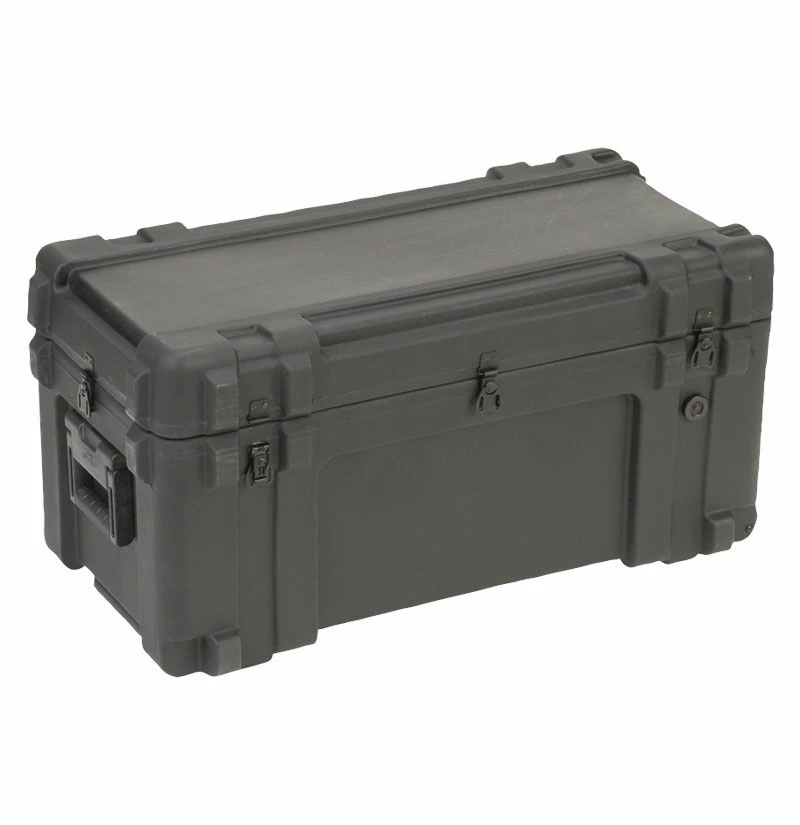 SKB 3R Series 3214-15 Waterproof Shipping Case With Foam 6 SKB 3R Series 3214-15 Waterproof Shipping Case With Foam - Image 4