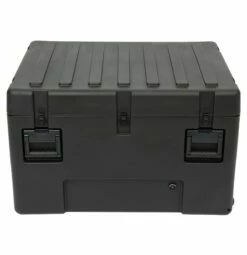 SKB 3R Series 3426-19 Waterproof Shipping Case W/ Wheels -travel storage Shop skb 3r3426 19b closed front