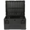 SKB 3R Series 3426-19 Waterproof Shipping Case W/ Wheels