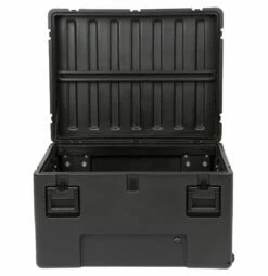 SKB 3R Series 3426-19 Waterproof Shipping Case W/ Wheels