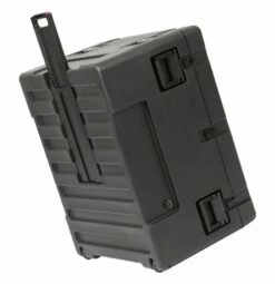 SKB 3R Series 3426-19 Waterproof Shipping Case W/ Wheels -travel storage Shop skb 3r3426 19b transport