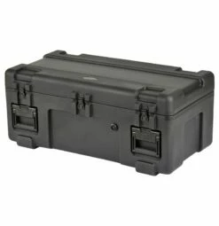 SKB 3R Series 3517-14 Waterproof Shipping Case 12 SKB 3R Series 3517-14 Waterproof Shipping Case -travel storage Shop skb 3r3517 14b closed left