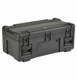 SKB 3R Series 3517-14 Waterproof Shipping Case 10 SKB 3R Series 3517-14 Waterproof Shipping Case -travel storage Shop skb 3r3517 14b closed right