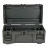 SKB 3R Series 3517-14 Waterproof Shipping Case
